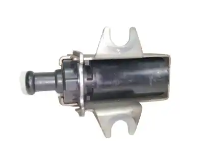 Second-hand car spare part sensor for renault vel satis (bj0) privilege oem iam references   