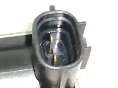 Second-hand car spare part sensor for renault vel satis (bj0) privilege oem iam references   