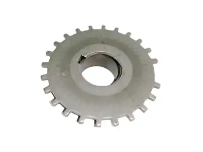 Second-hand car spare part scrapped engine for renault vel satis (bj0) privilege oem iam references   