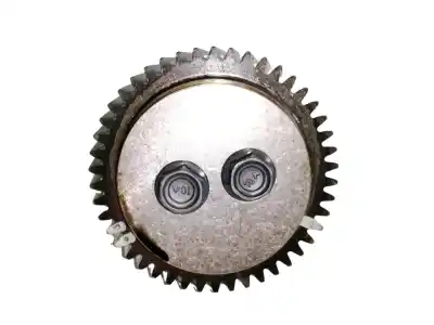 Second-hand car spare part scrapped engine for renault vel satis (bj0) privilege oem iam references   