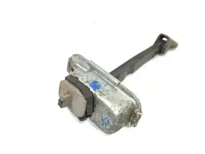 Peça sobressalente para automóvel em segunda mão esticador de porta por hyundai i30 (gd) classic referências oem iam 