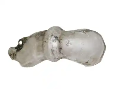 Second-hand car spare part scrapped engine for renault vel satis (bj0) privilege oem iam references 82001245515b