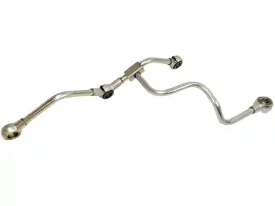 Second-hand car spare part tube for renault vel satis (bj0) privilege oem iam references 