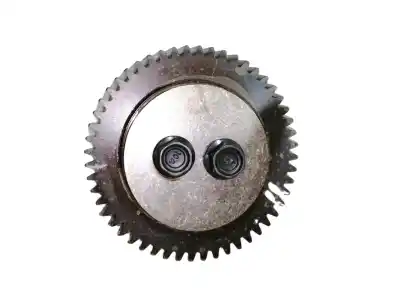 Second-hand car spare part scrapped engine for renault vel satis (bj0) privilege oem iam references 
