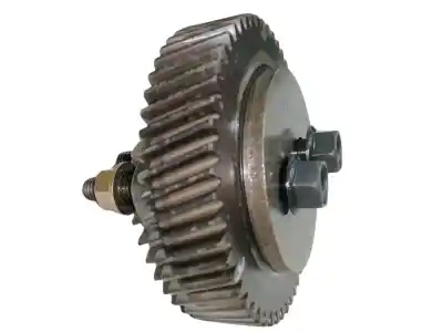 Second-hand car spare part scrapped engine for renault vel satis (bj0) privilege oem iam references   