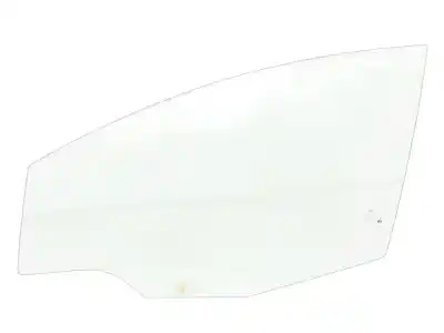 Pezzo di ricambio per auto di seconda mano finestra anteriore sinistra per ford fiesta (cb1) ghia riferimenti oem iam 