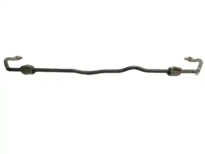 Second-hand car spare part front stabilizer bar for citroen c2 (jm_) 1.4 hdi oem iam references   