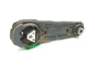 Автозапчасти б/у задняя опора двигателя за renault modus confort dynamique ссылки oem iam 8200399188