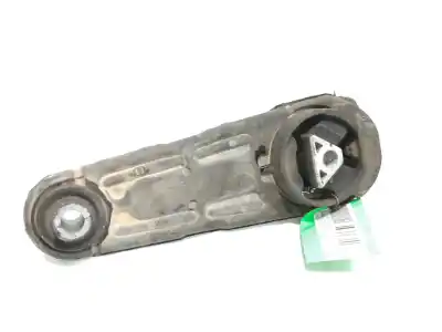 Автозапчастина б/у задня опора двигуна для renault modus confort dynamique посилання на oem iam 8200399188  