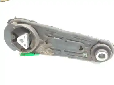 Автозапчастина б/у задня опора двигуна для renault modus confort dynamique посилання на oem iam 8200399188  