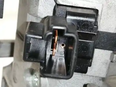 Second-hand car spare part ignition switch for ford fiesta (cb1) ghia oem iam references 1778547  k7400sl43