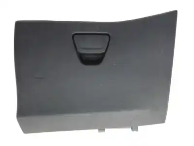 Pezzo di ricambio per auto di seconda mano SCATOLA DI GUANTI per FORD FIESTA (CB1)  Riferimenti OEM IAM 1786204  8A61A06010B