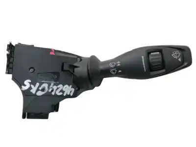 Pièce détachée automobile d'occasion COMMANDE D'ESSUIE GLACE pour FORD FIESTA (CB1)  Références OEM IAM 1537625  8A6T17A553AC
