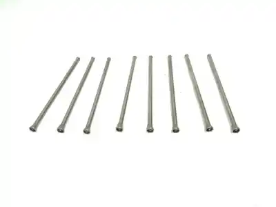 Pezzo di ricambio per auto di seconda mano motore esploso per nissan cabstar e tl35-1 riferimenti oem iam 