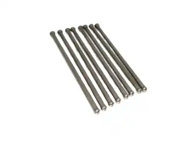 Peça sobressalente para automóvel em segunda mão motor explodido por nissan cabstar e tl35-1 referências oem iam   