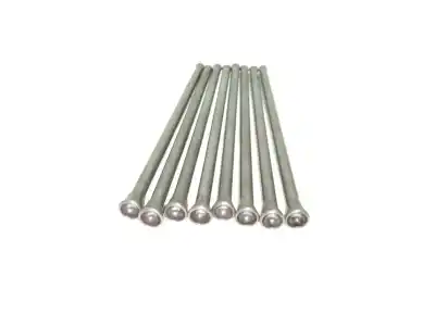 Peça sobressalente para automóvel em segunda mão motor explodido por nissan cabstar e tl35-1 referências oem iam   