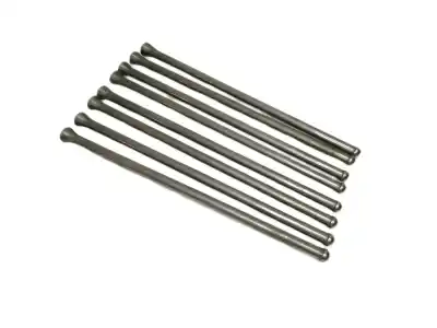 Peça sobressalente para automóvel em segunda mão motor explodido por nissan cabstar e tl35-1 referências oem iam   