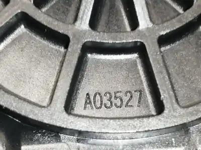 Автозапчасти б/у регулятор стекла заднего левого за dacia duster ambiance 4x2 ссылки oem iam 8200733833e  