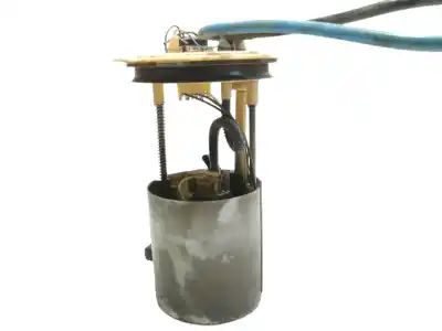 Second-hand car spare part fuel tank sender unit for seat leon (1p1) emocion oem iam references 1k0919050j