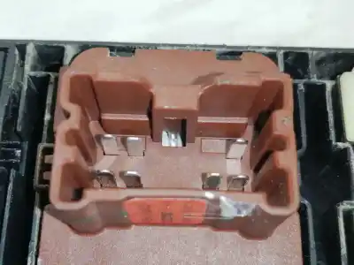 Автозапчасти б/у выключатель левого переднего окна за dacia duster ambiance 4x2 ссылки oem iam 254117873r  