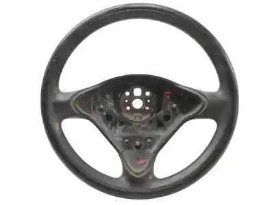 Peça sobressalente para automóvel em segunda mão VOLANTE por SEAT CORDOBA BERLINA (6K2)  Referências OEM IAM 6K0419091AA  