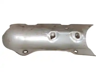 Second-hand car spare part scrapped engine for renault vel satis (bj0) privilege oem iam references   