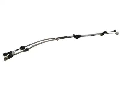 Автозапчасти б/у распределение коробки передач за ford kuga (cbv) titanium ссылки oem iam 9v4r7e395ka