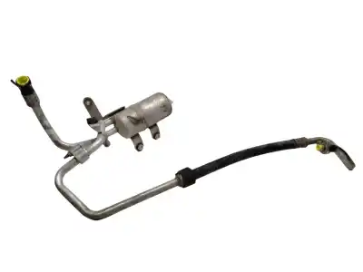 Автозапчасти б/у трубы кондиционирования воздуха за ford kuga (cbv) titanium ссылки oem iam 