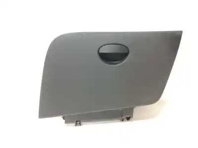 Second-hand car spare part glove compartment for seat leon (1p1) emocion oem iam references 1p1857103