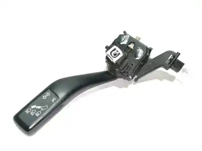 Second-hand car spare part indicator switch for seat leon (1p1) emocion oem iam references 1k0953513e  