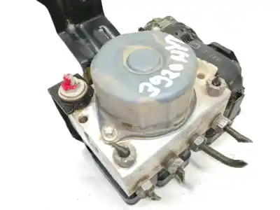 Peça sobressalente para automóvel em segunda mão abs por renault kangoo profesional referências oem iam 0265260302 476605718r 