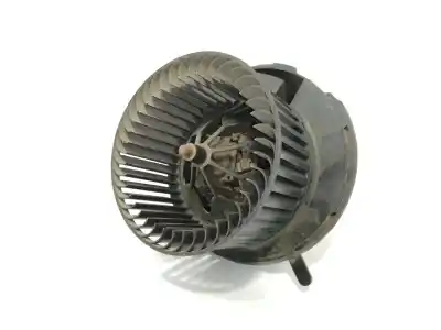 Second-hand car spare part heater blower motor for seat leon (1p1) emocion oem iam references 1k1819015a