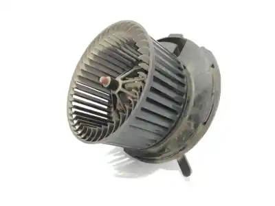 Peça sobressalente para automóvel em segunda mão motor de sofagem por seat leon (1p1) emocion referências oem iam 1k1819015a  