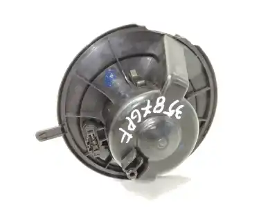 Peça sobressalente para automóvel em segunda mão motor de sofagem por seat leon (1p1) emocion referências oem iam 1k1819015a  