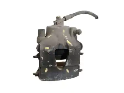 Second-hand car spare part front left brake caliper for seat leon (1p1) emocion oem iam references 