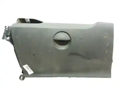 Peça sobressalente para automóvel em segunda mão porta luvas por renault kangoo profesional referências oem iam 