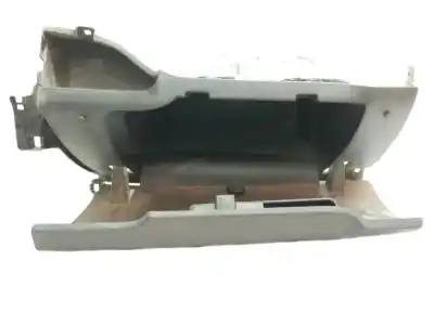 Peça sobressalente para automóvel em segunda mão porta luvas por renault kangoo profesional referências oem iam   