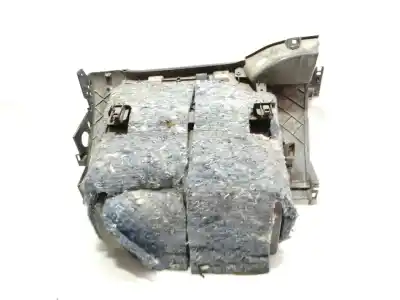 Peça sobressalente para automóvel em segunda mão porta luvas por renault kangoo profesional referências oem iam   