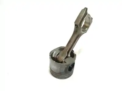 Peça sobressalente para automóvel em segunda mão Pistão por BMW X3 (E83) 2.0d Referências OEM IAM 0840C  