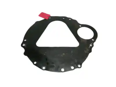 Pezzo di ricambio per auto di seconda mano motore esploso per nissan cabstar e tl35-1 riferimenti oem iam 
