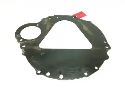 Peça sobressalente para automóvel em segunda mão motor explodido por nissan cabstar e tl35-1 referências oem iam   