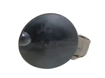 Second-hand car spare part outer fuel cap for seat leon (1p1) emocion oem iam references 