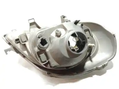 Second-hand car spare part left headlight for renault trafic combi (ab 4.01) 9 - plazas (l1h1) 2.9t combi corto oem iam references 7700311371 91165719 