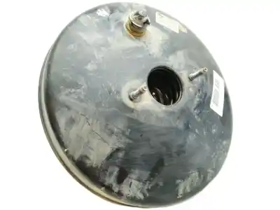 Peça sobressalente para automóvel em segunda mão servo freio por renault kangoo profesional referências oem iam 0204788848