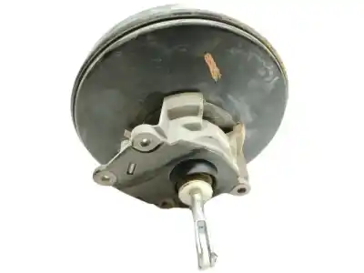 Peça sobressalente para automóvel em segunda mão servo freio por renault kangoo profesional referências oem iam 0204788848  