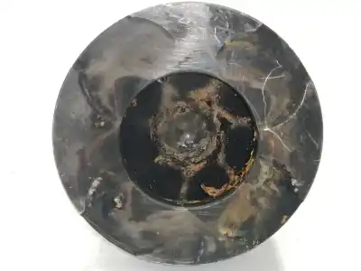 Second-hand car spare part piston for opel astra h caravan elegance oem iam references   