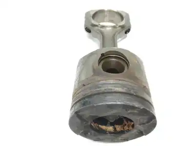 Second-hand car spare part piston for opel astra h caravan elegance oem iam references   