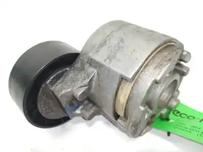 Автозапчасти б/у вспомогательный натяжитель ремня за opel astra h caravan elegance ссылки oem iam 55190813