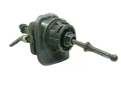 Автозапчасти б/у цилиндр сцепления за ford kuga (cbv) titanium ссылки oem iam 3m517a543bf