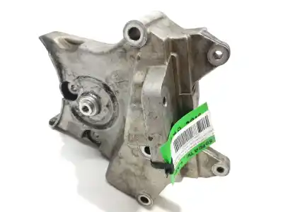 Автозапчасти б/у поддержка двигателя за opel astra h caravan elegance ссылки oem iam 55192649